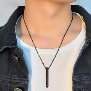 Trendlokx new styles unisex locket
